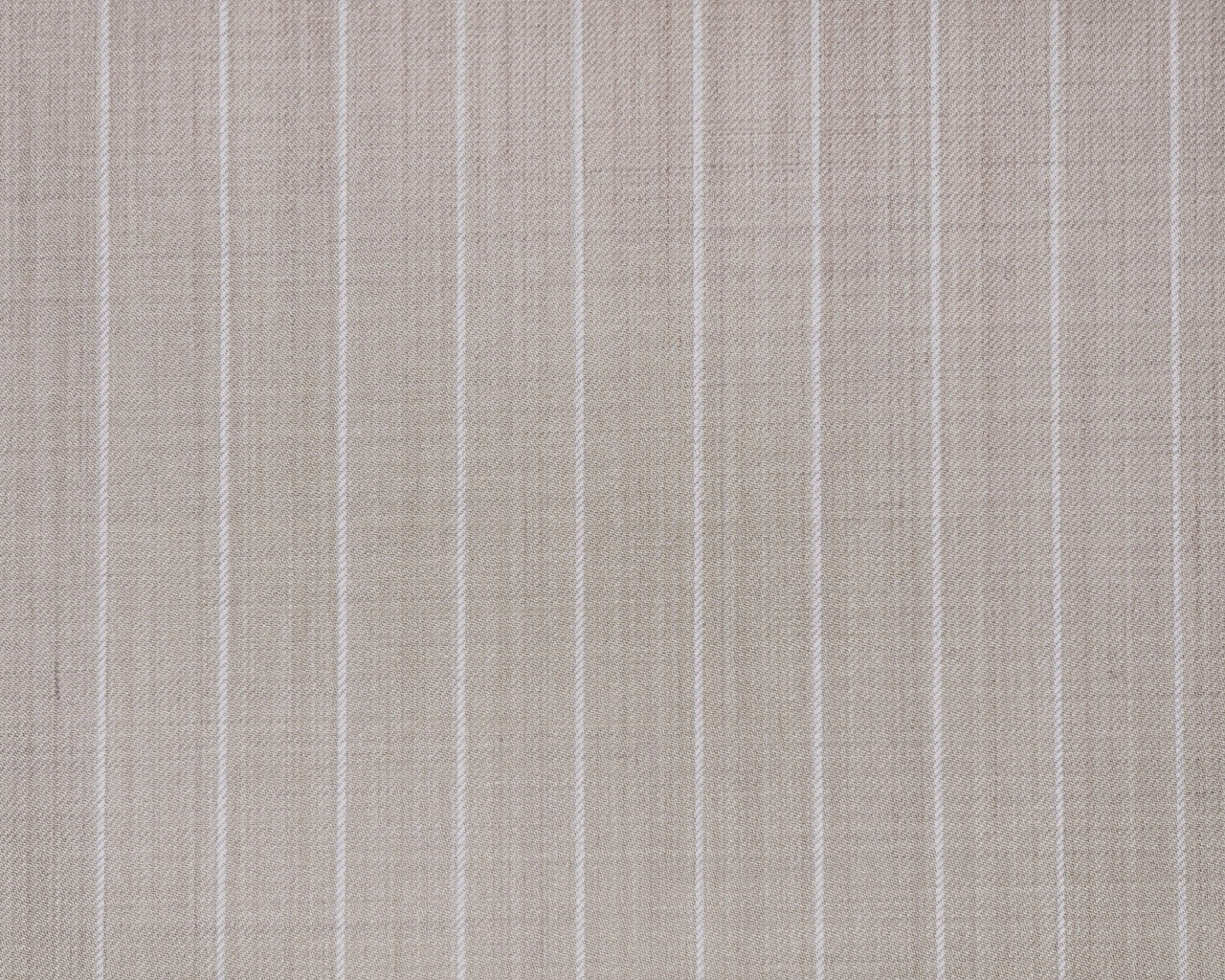 ga.za.ba 120 Series Suiting Fabric