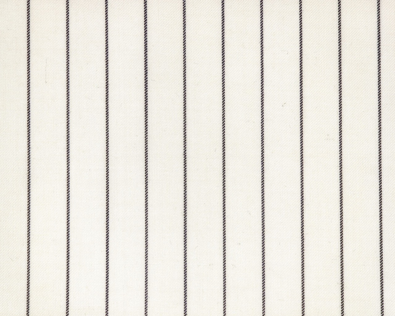 ga.za.ba 120 Series Suiting Fabric