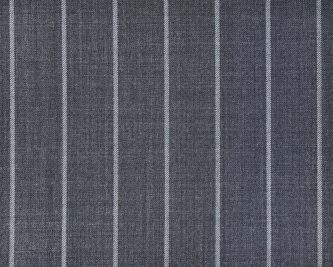 ga.za.ba 120 Series Suiting Fabric