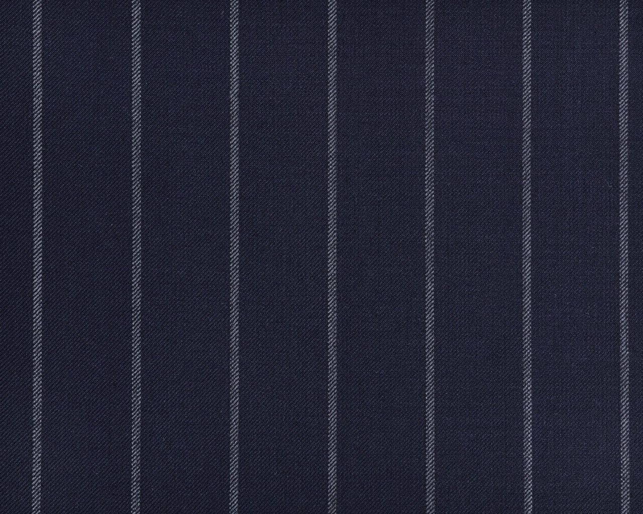 ga.za.ba 120 Series Suiting Fabric