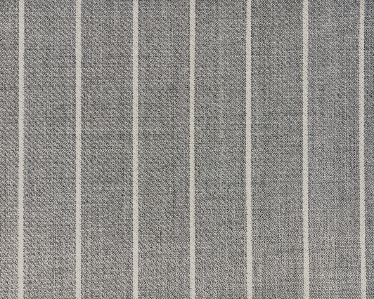ga.za.ba 120 Series Suiting Fabric