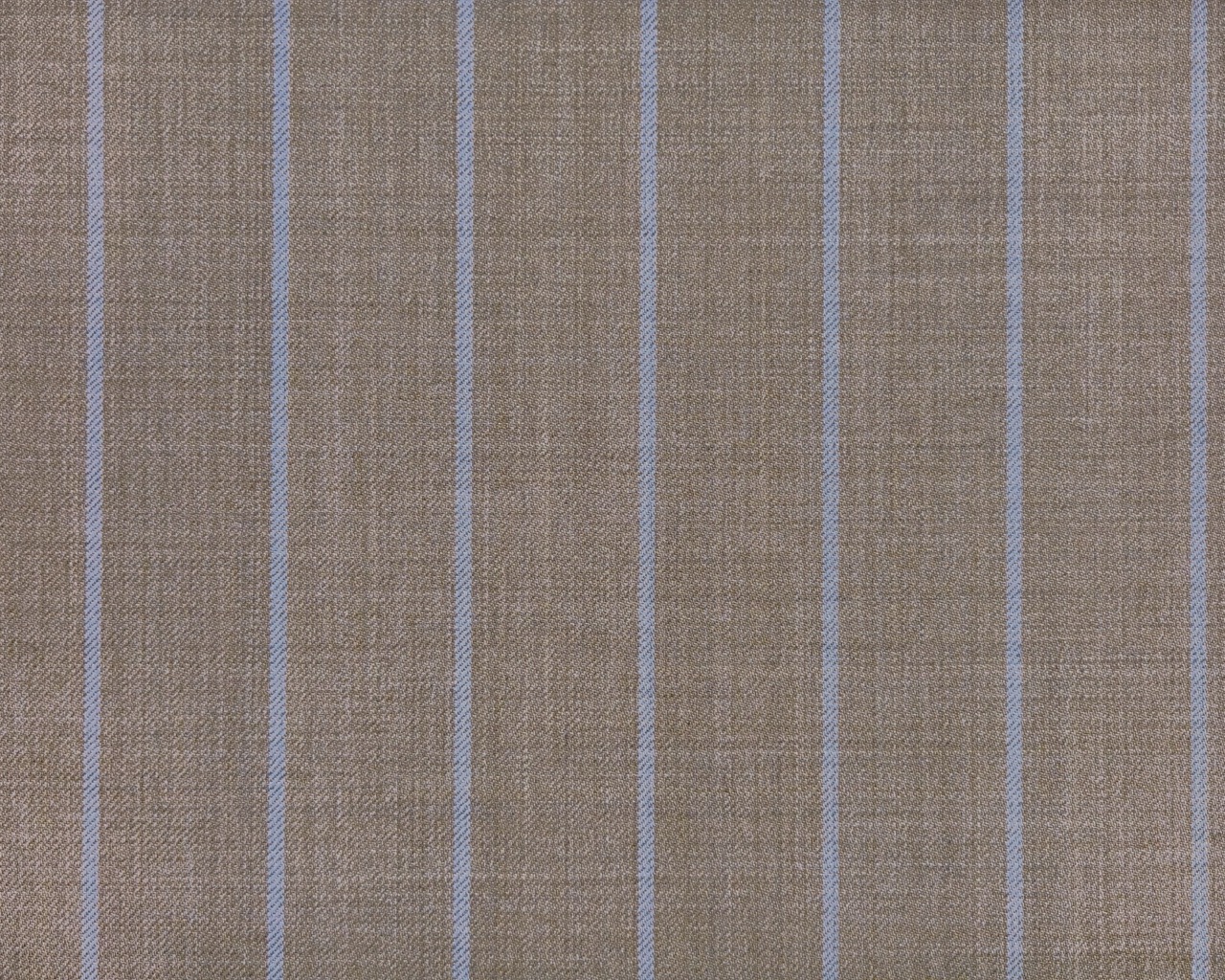 ga.za.ba 120 Series Suiting Fabric