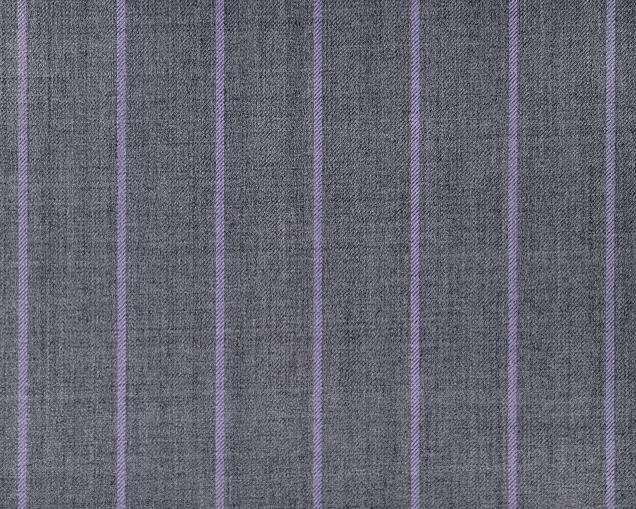 ga.za.ba 120 Series Suiting Fabric