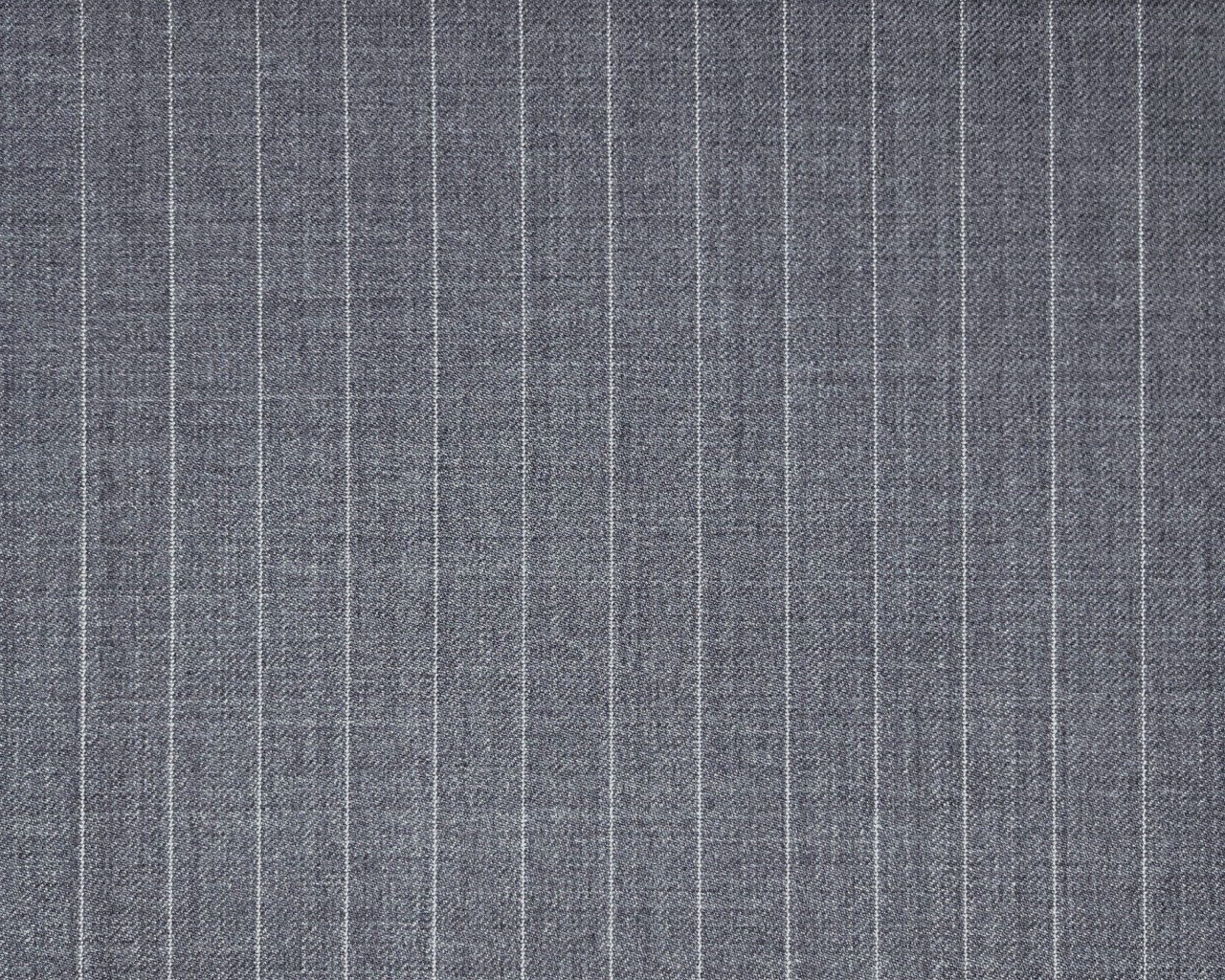 ga.za.ba 120 Series Suiting Fabric