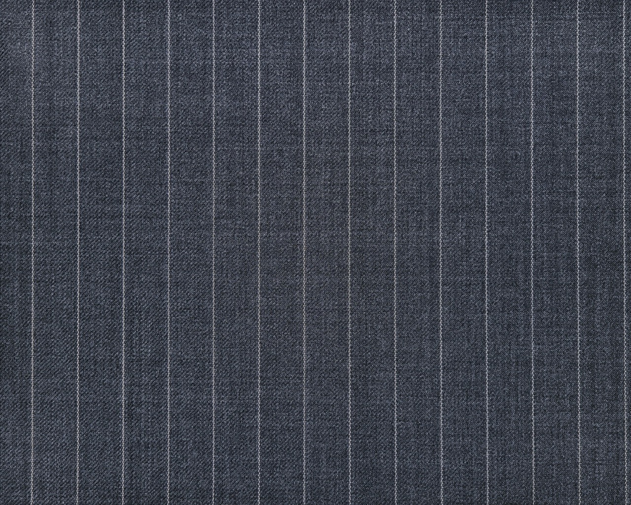 ga.za.ba 120 Series Suiting Fabric