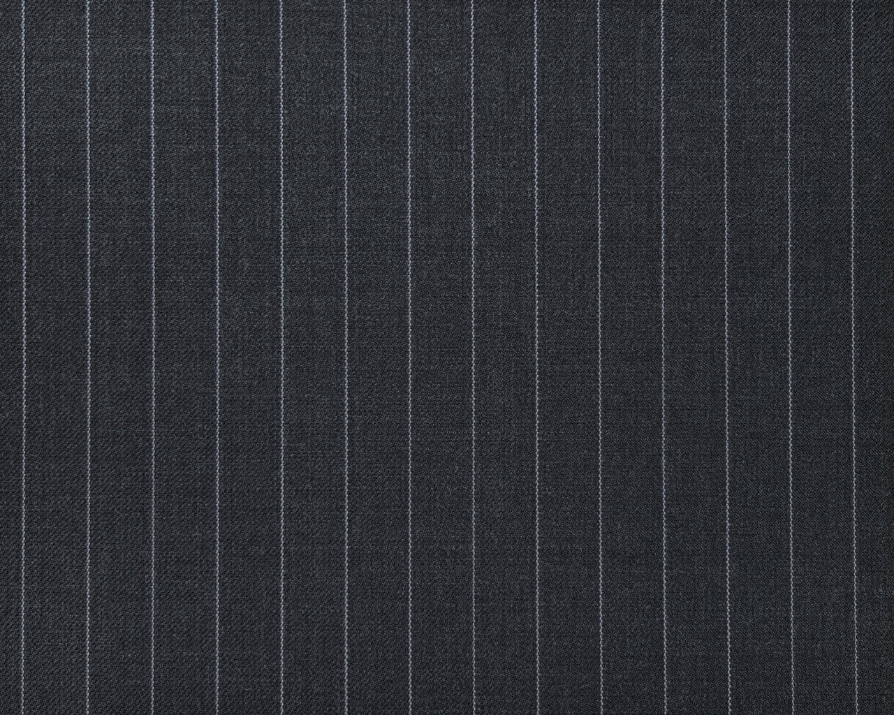 ga.za.ba 120 Series Suiting Fabric