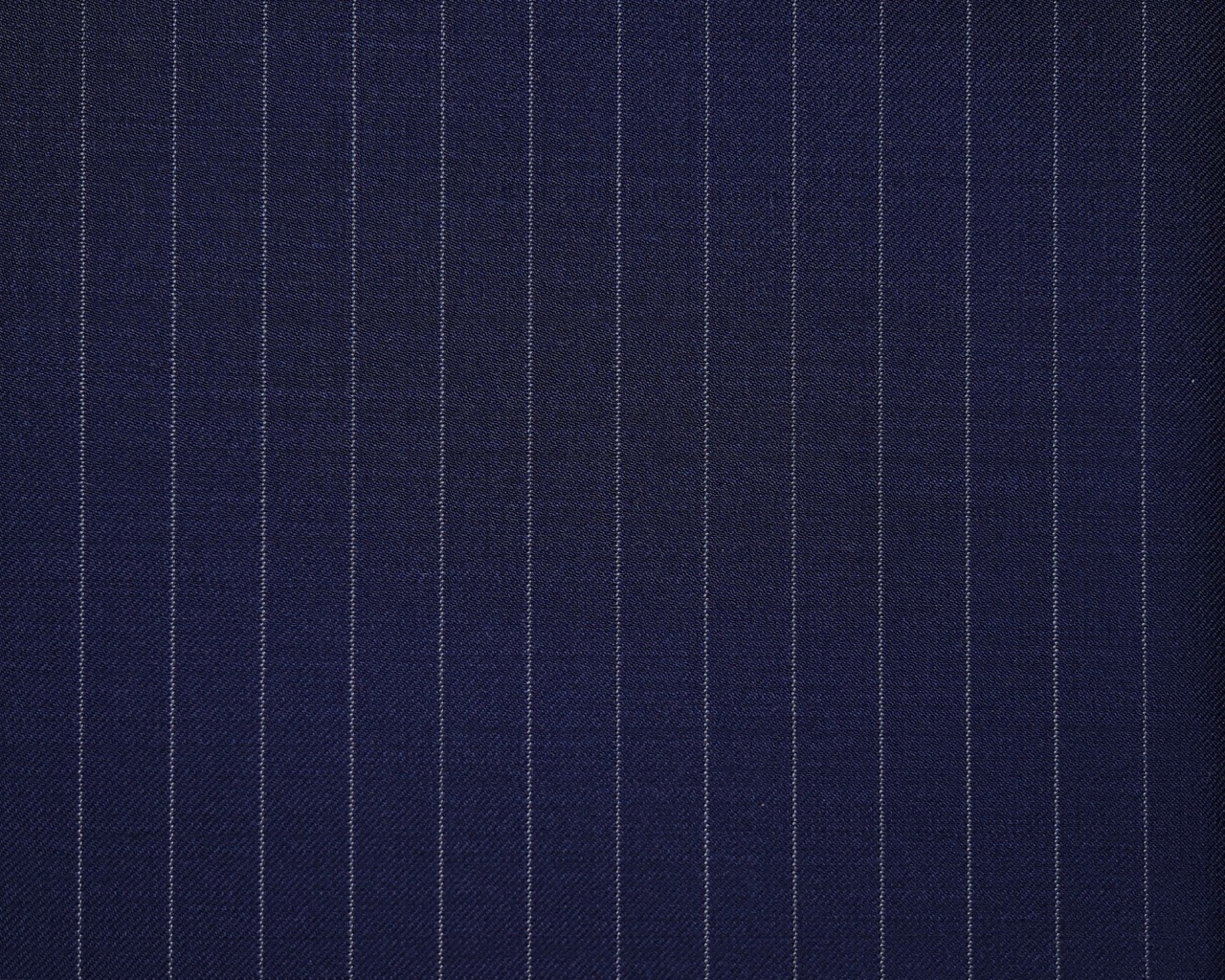 ga.za.ba 120 Series Suiting Fabric