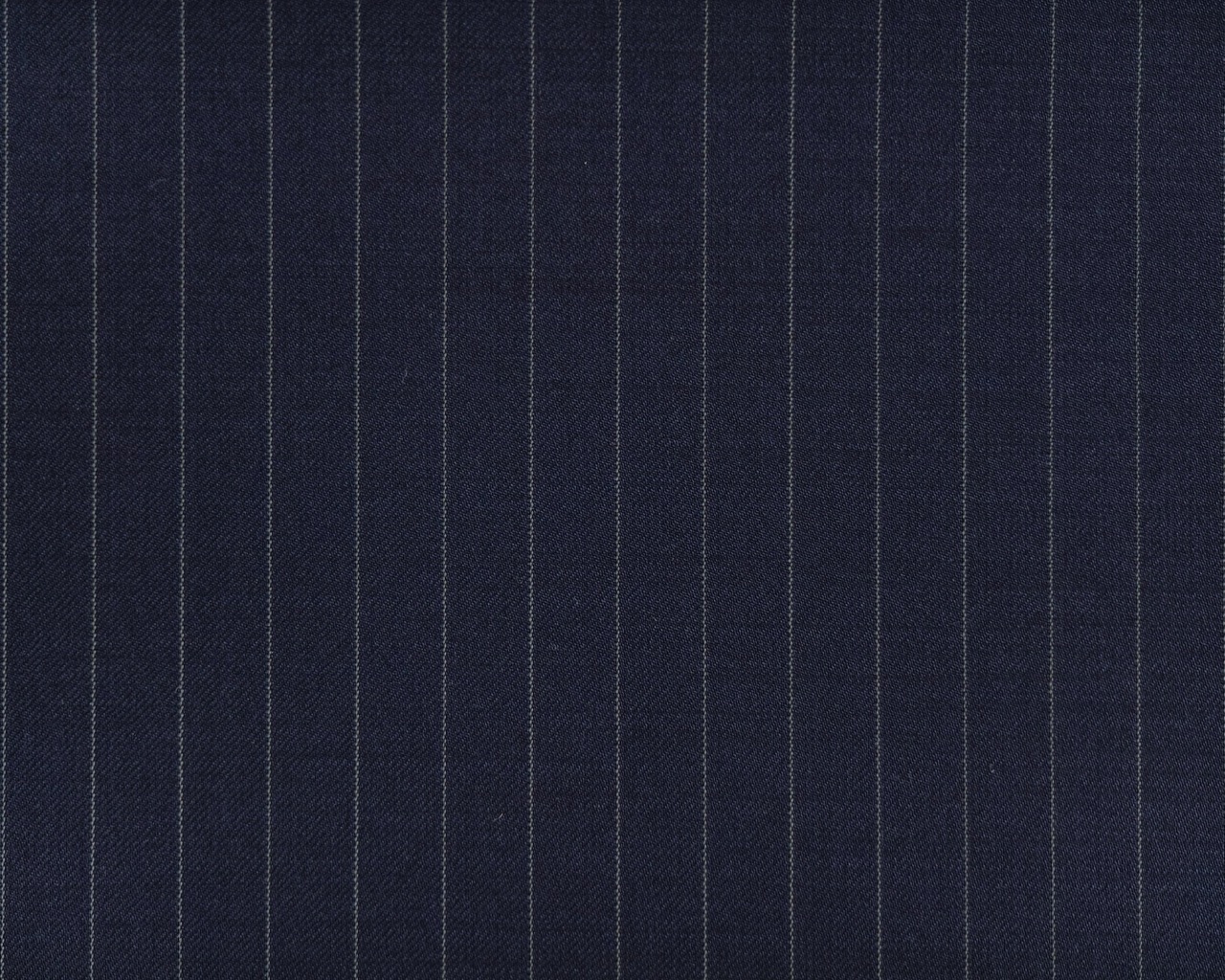 ga.za.ba 120 Series Suiting Fabric