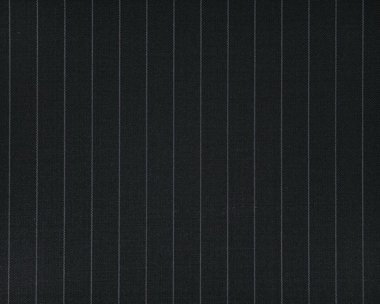 ga.za.ba 120 Series Suiting Fabric