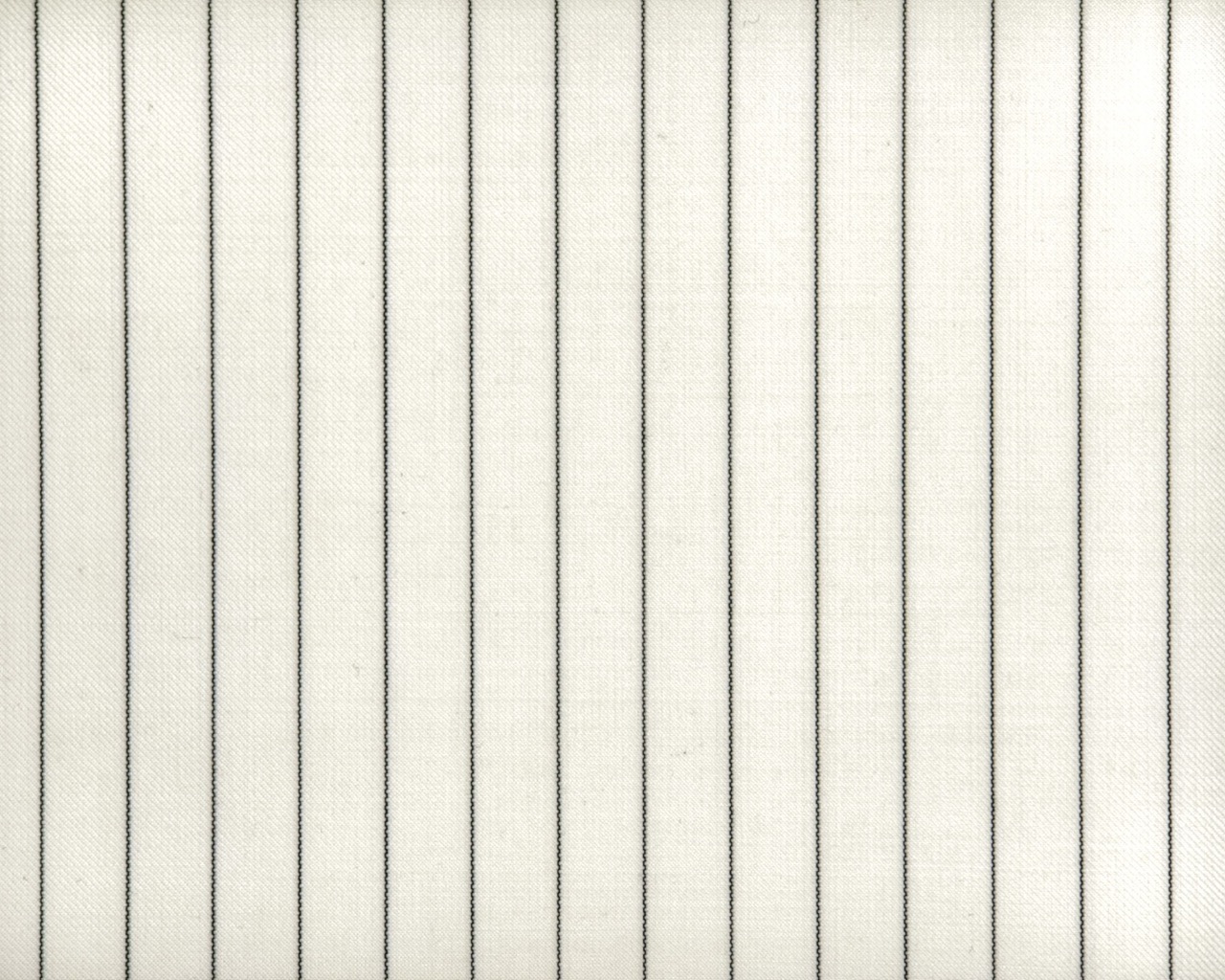 ga.za.ba 120 Series Suiting Fabric