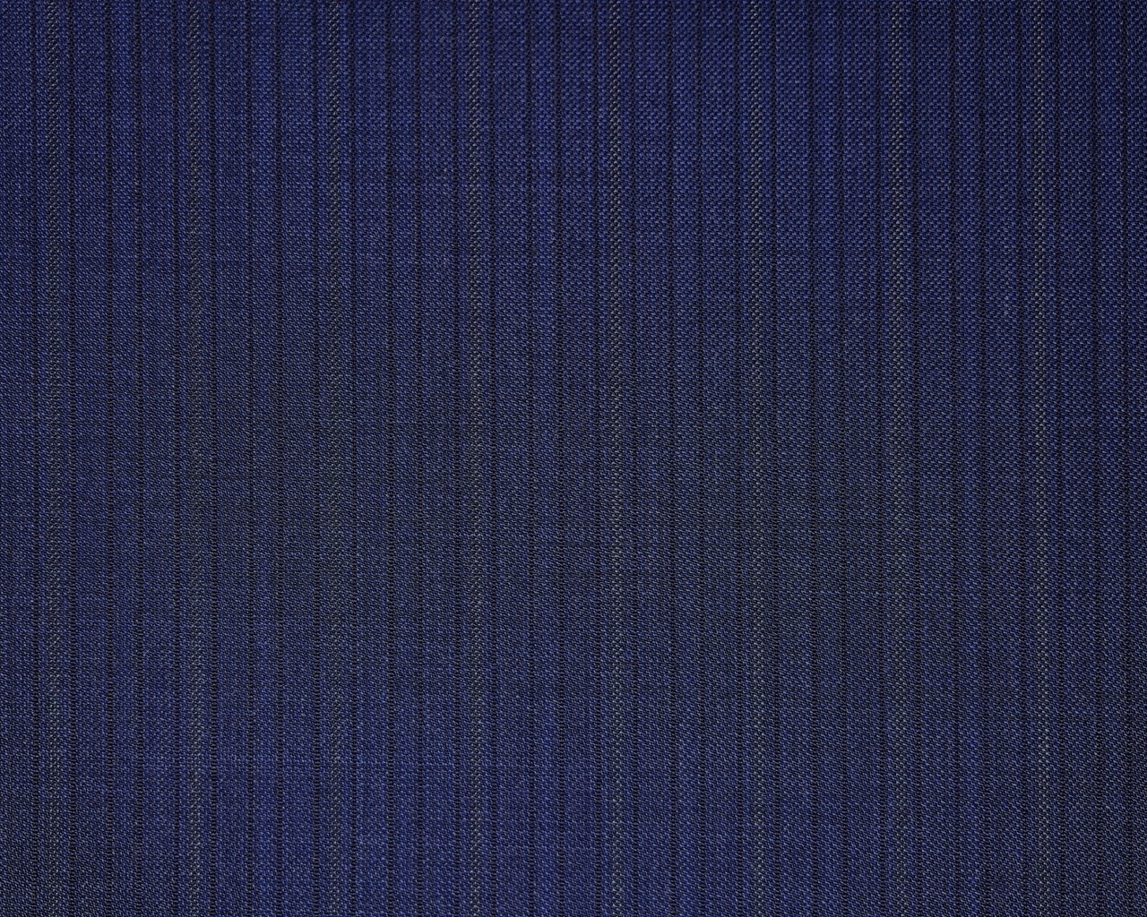ga.za.ba 120 Series Suiting Fabric
