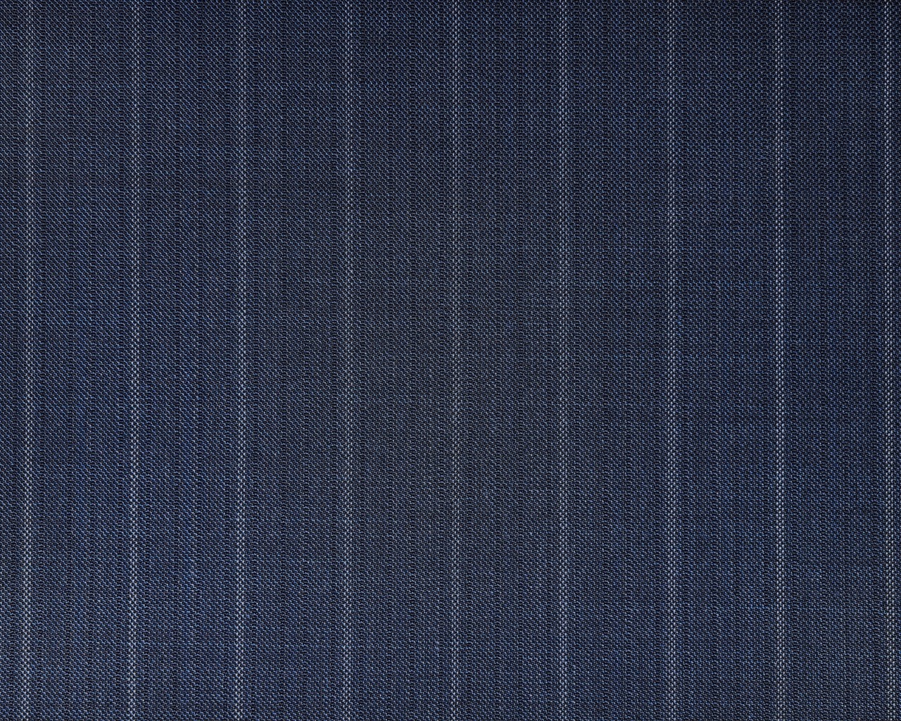 ga.za.ba 120 Series Suiting Fabric