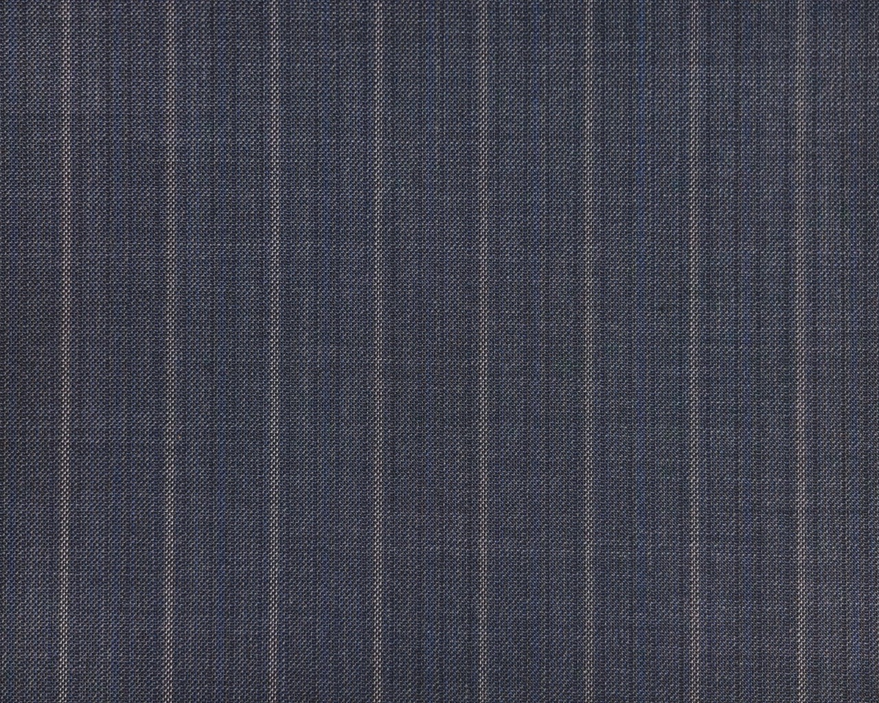 ga.za.ba 120 Series Suiting Fabric