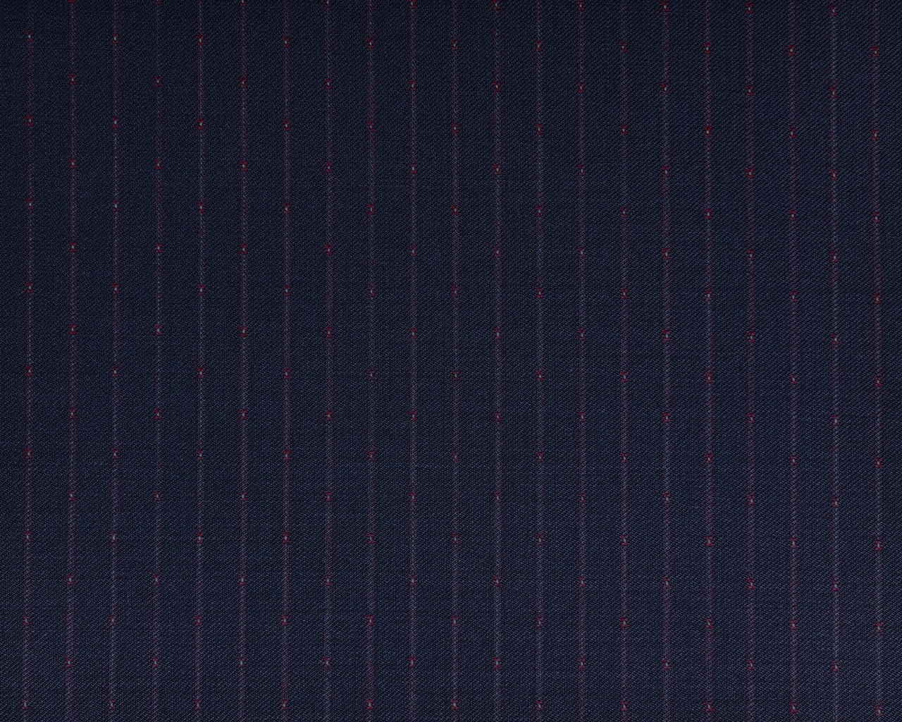 ga.za.ba 120 Series Suiting Fabric