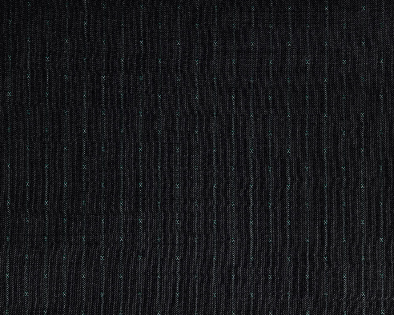 ga.za.ba 120 Series Suiting Fabric