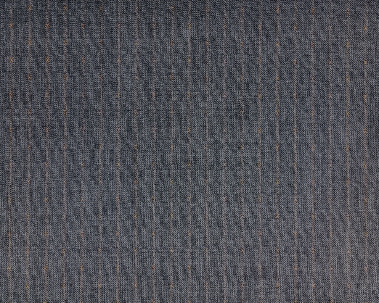 ga.za.ba 120 Series Suiting Fabric