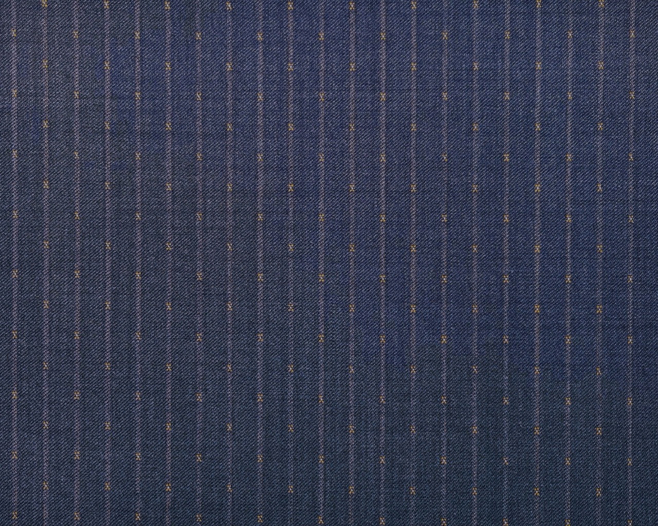ga.za.ba 120 Series Suiting Fabric