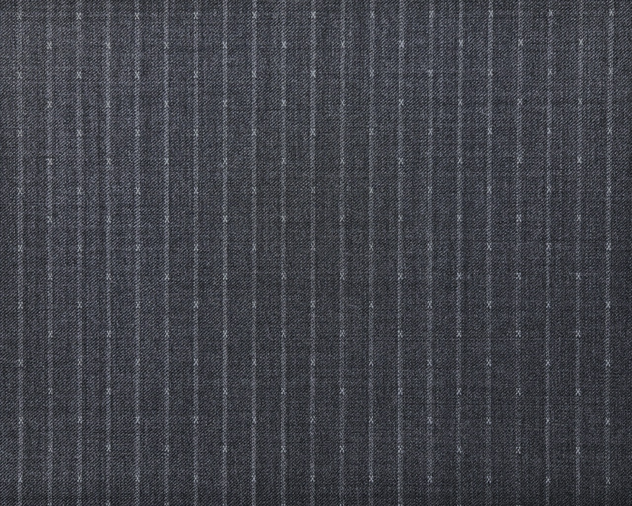 ga.za.ba 120 Series Suiting Fabric