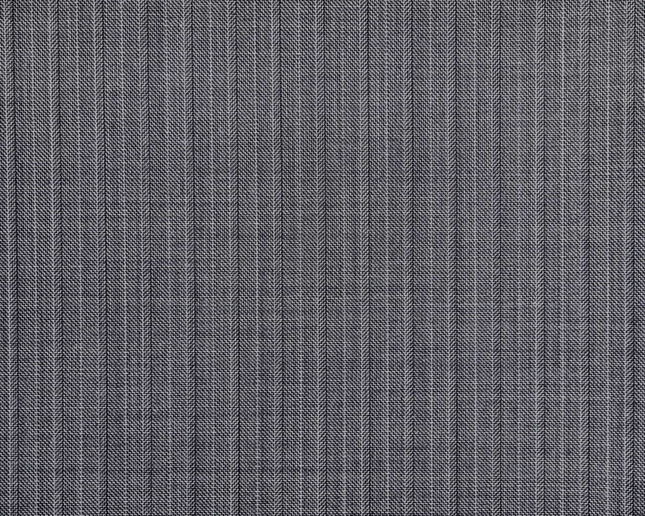 ga.za.ba 120 Series Suiting Fabric
