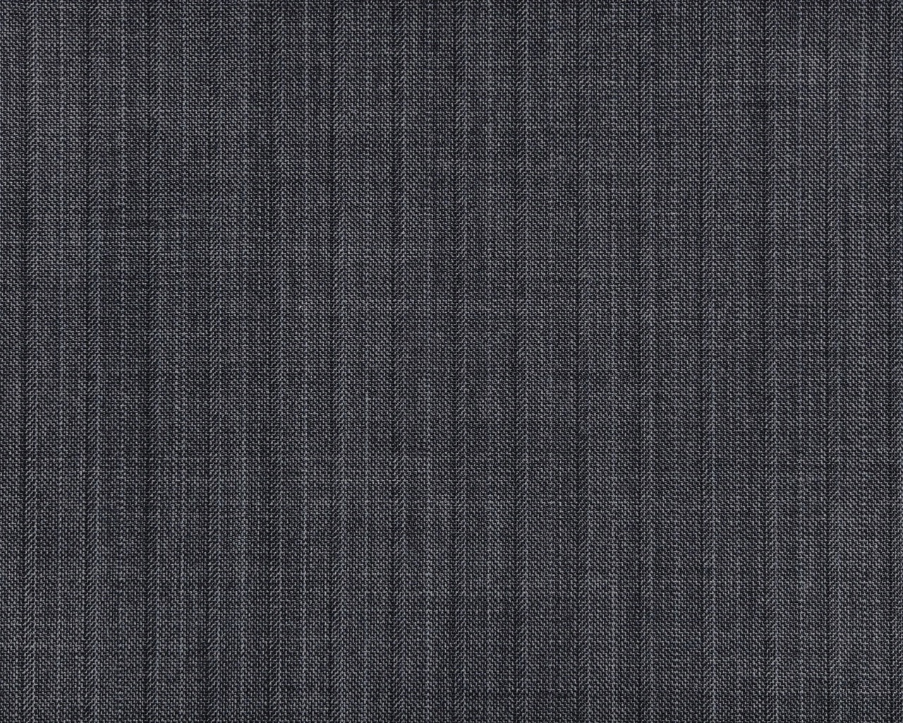 ga.za.ba 120 Series Suiting Fabric