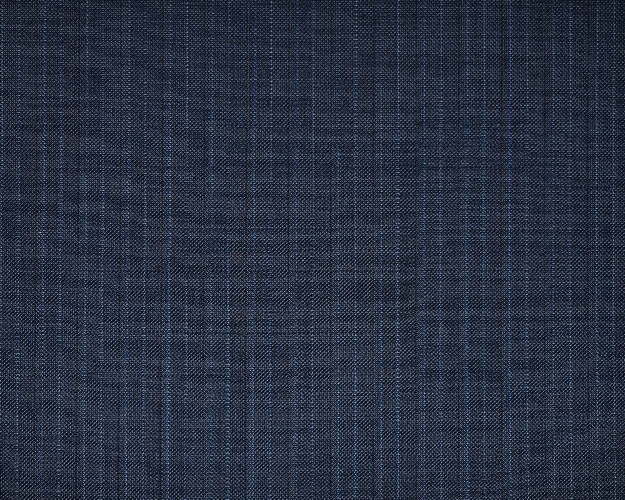 ga.za.ba 120 Series Suiting Fabric