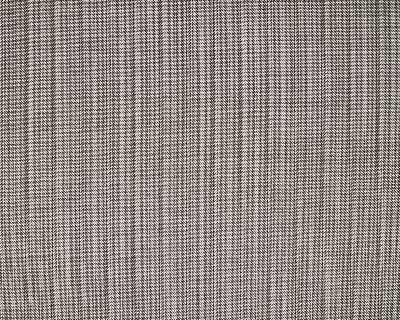 ga.za.ba 120 Series Suiting Fabric