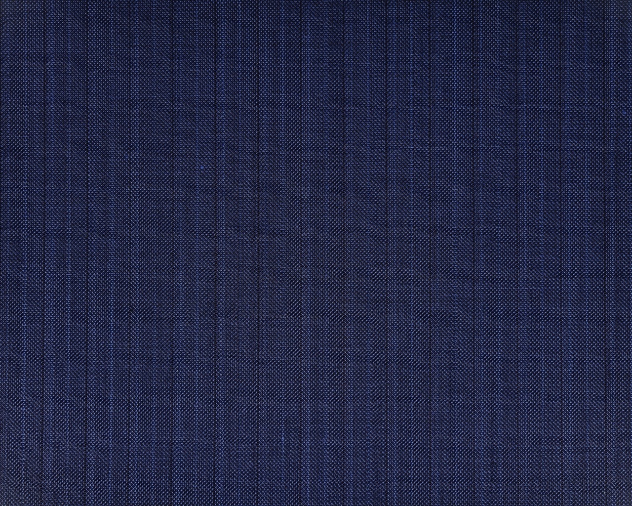 ga.za.ba 120 Series Suiting Fabric