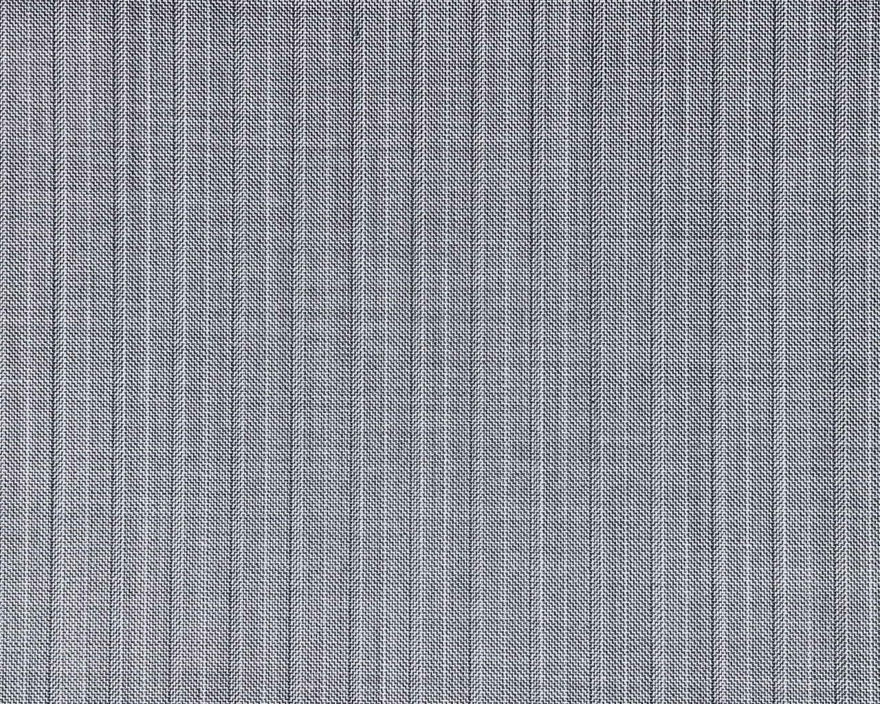ga.za.ba 120 Series Suiting Fabric
