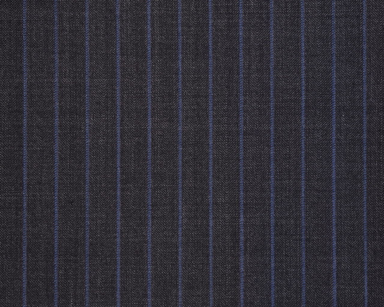 ga.za.ba 120 Series Suiting Fabric