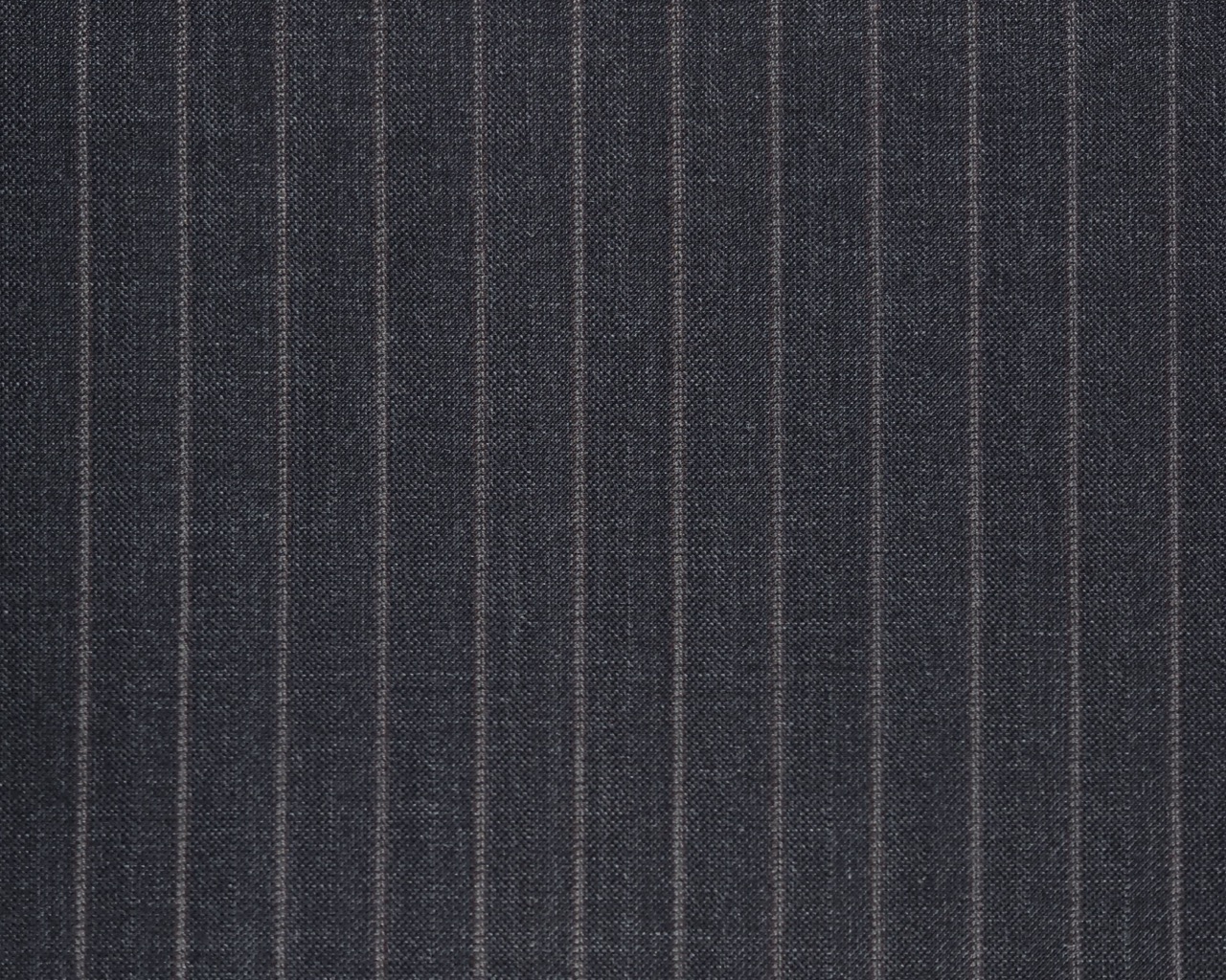 ga.za.ba 120 Series Suiting Fabric