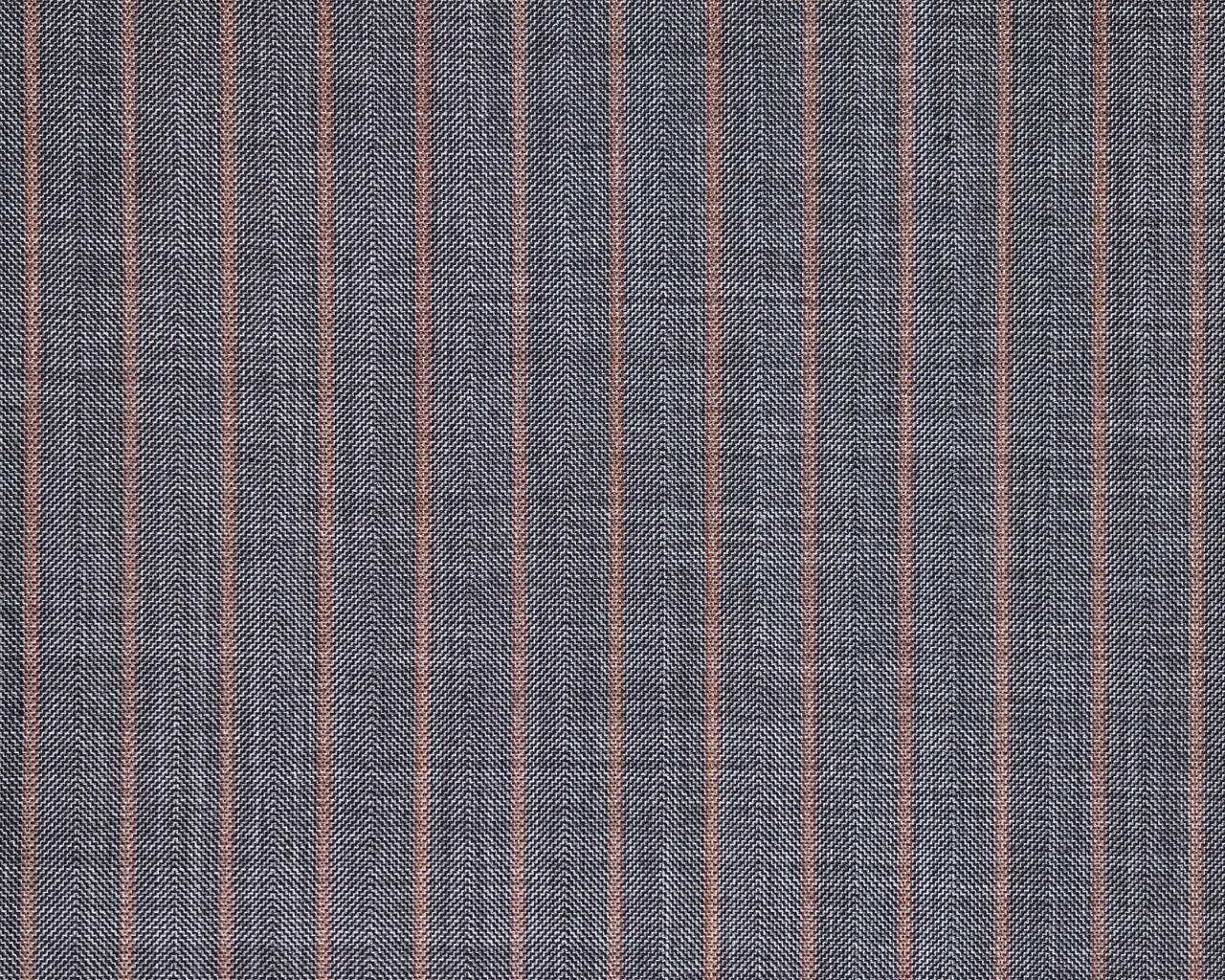 ga.za.ba 120 Series Suiting Fabric