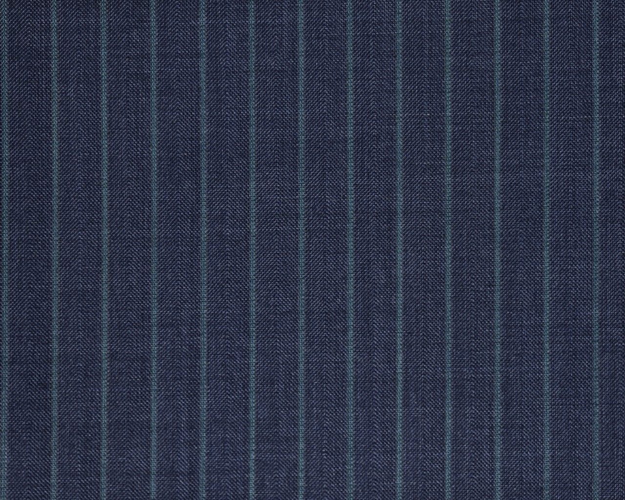 ga.za.ba 120 Series Suiting Fabric