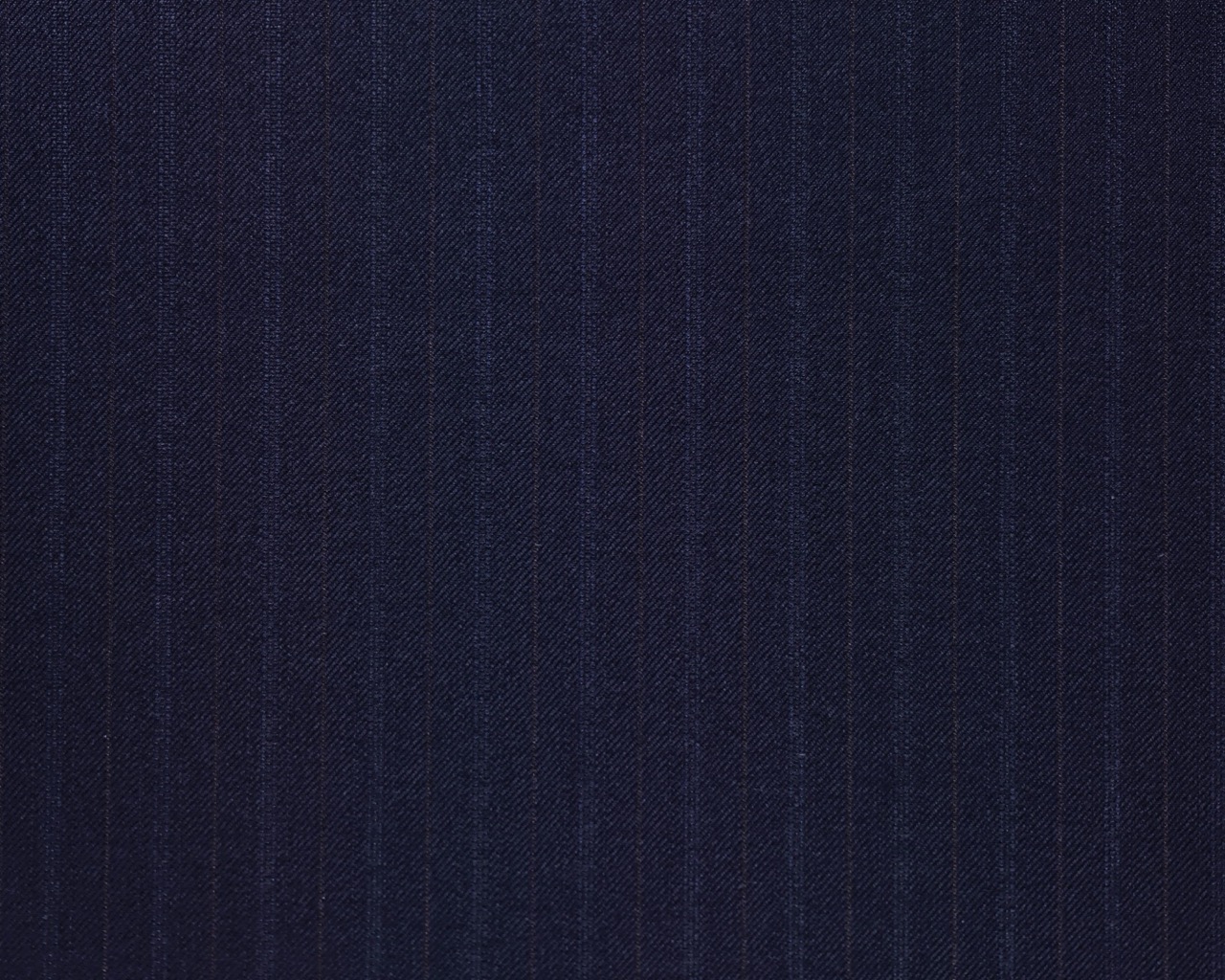 ga.za.ba 120 Series Suiting Fabric