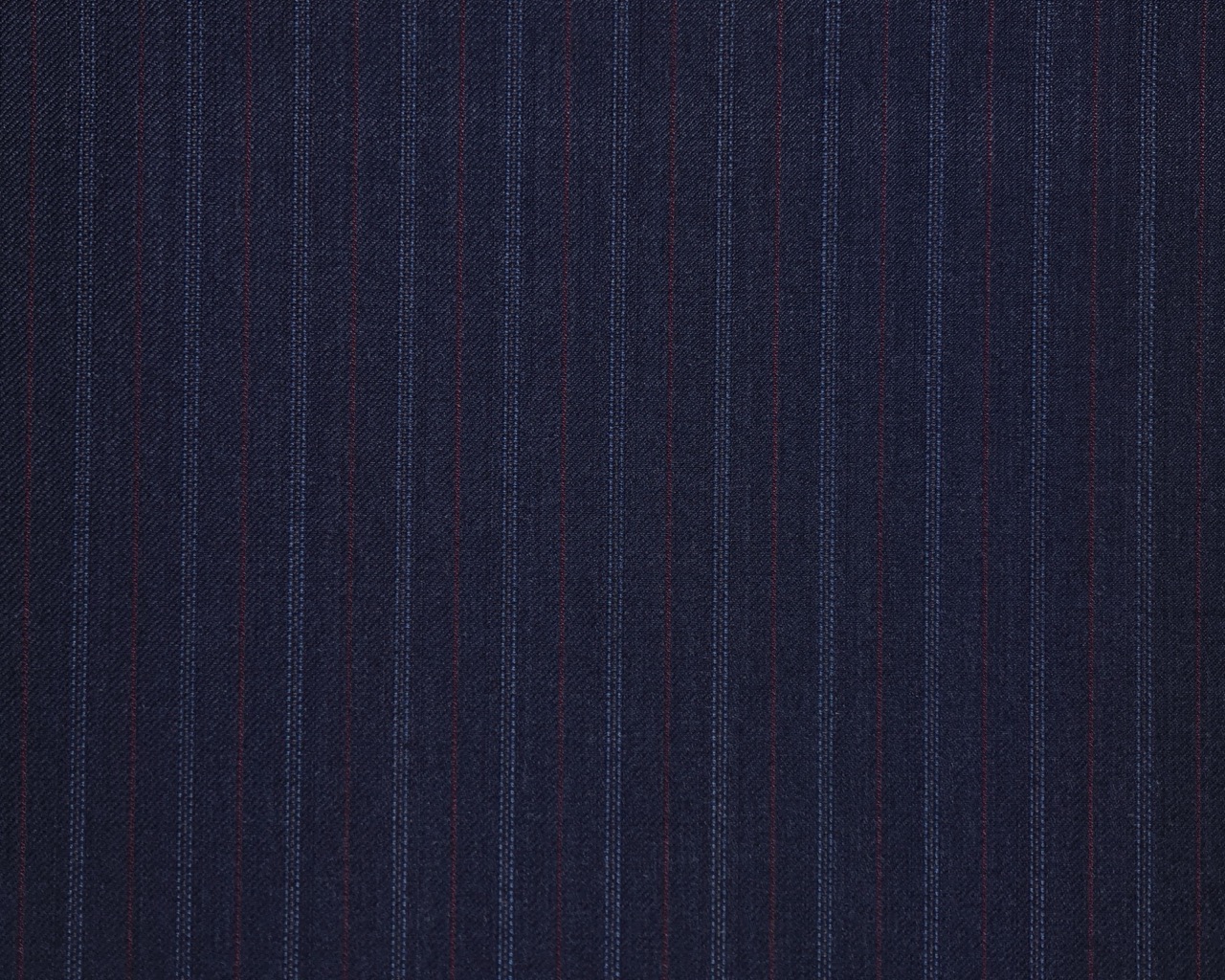 ga.za.ba 120 Series Suiting Fabric