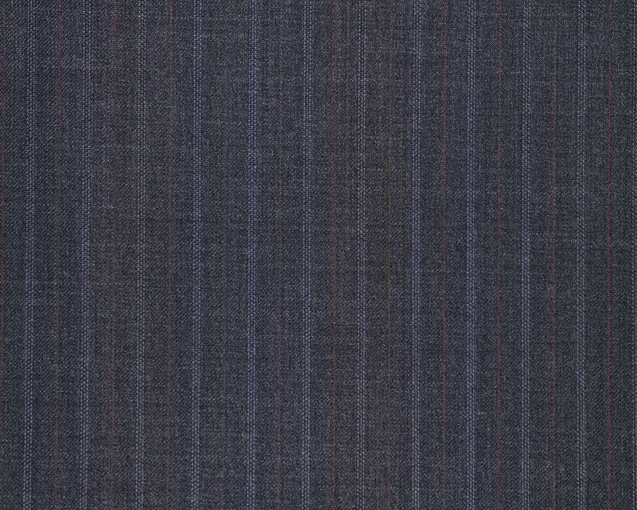 ga.za.ba 120 Series Suiting Fabric
