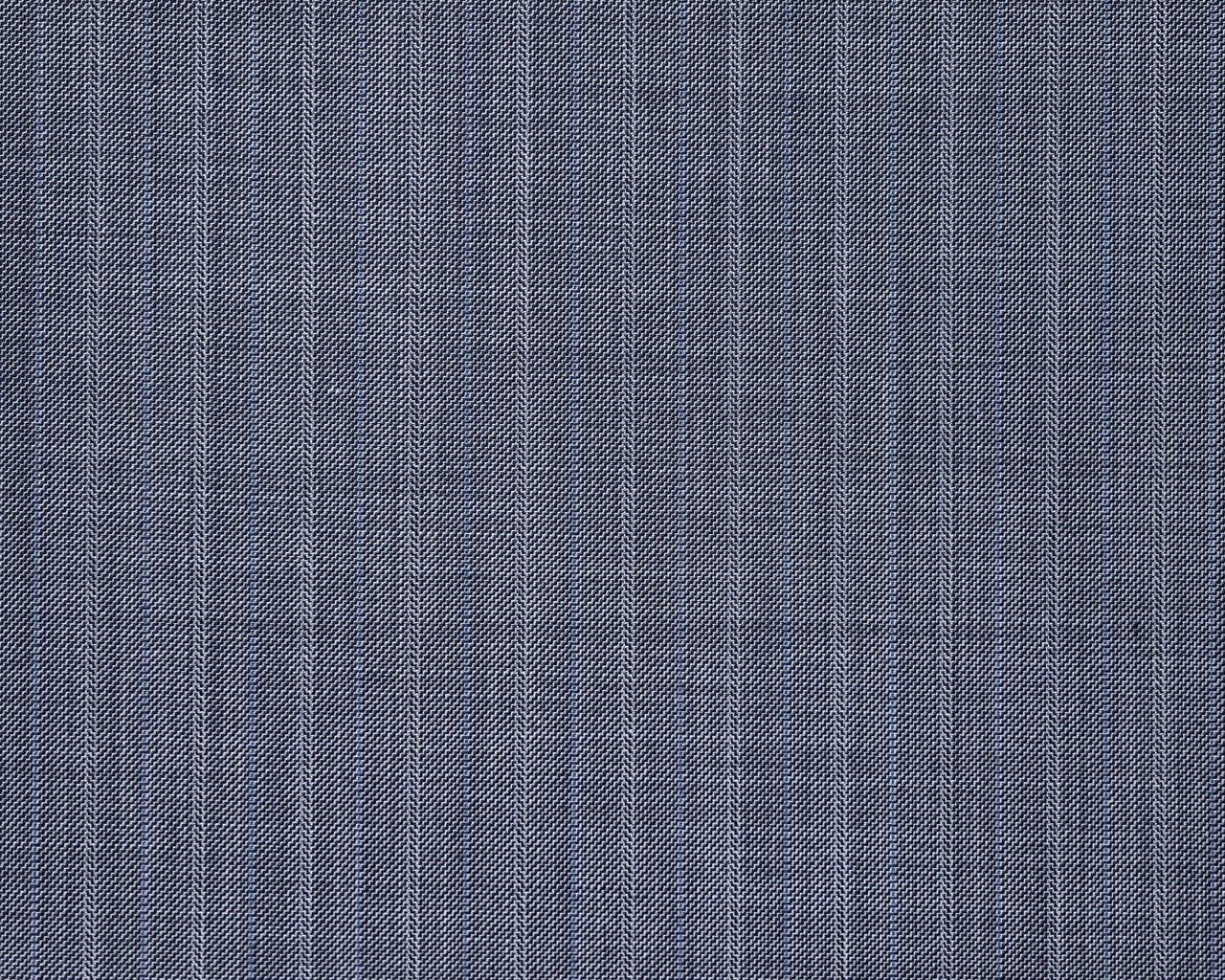 ga.za.ba 120 Series Suiting Fabric