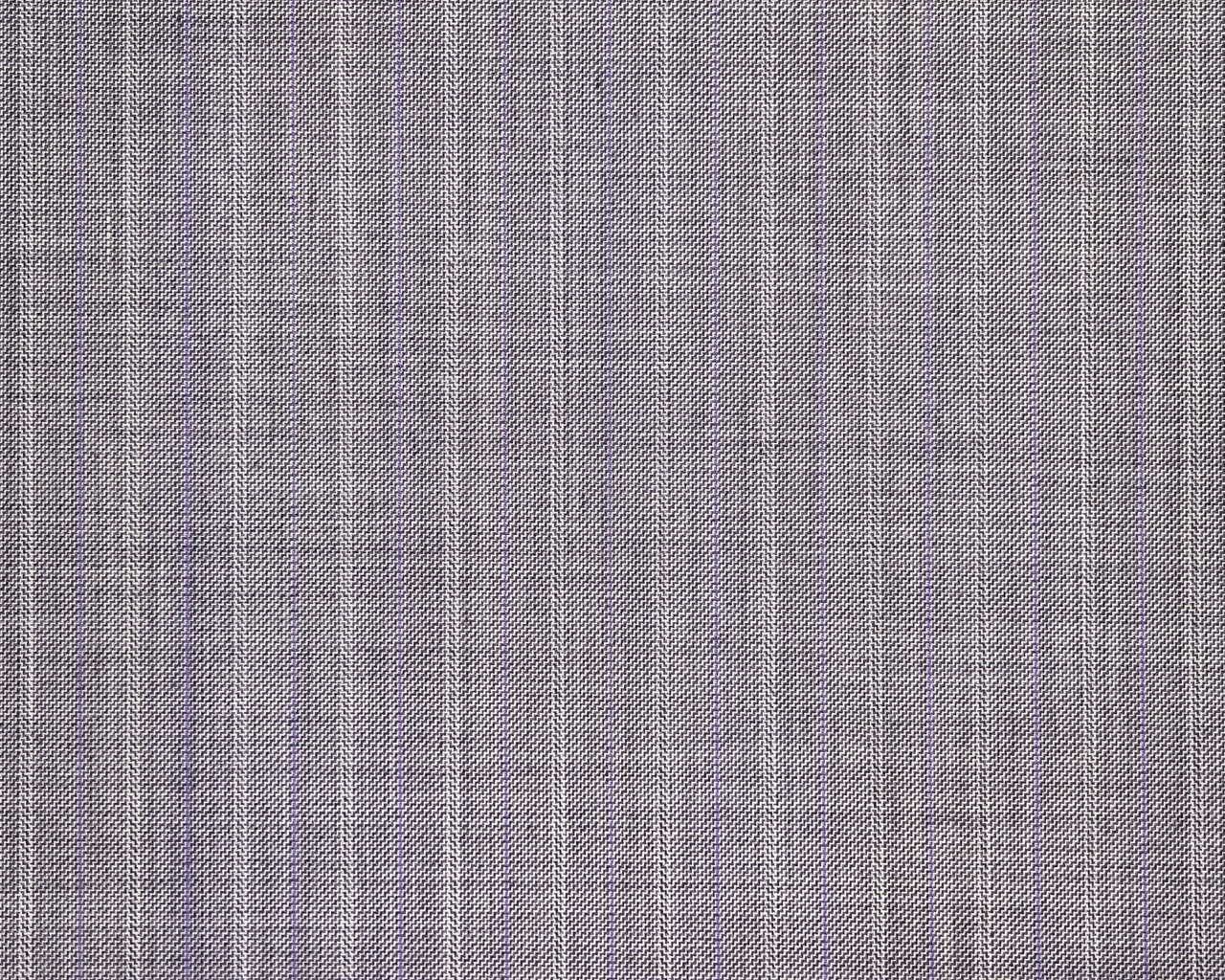 ga.za.ba 120 Series Suiting Fabric