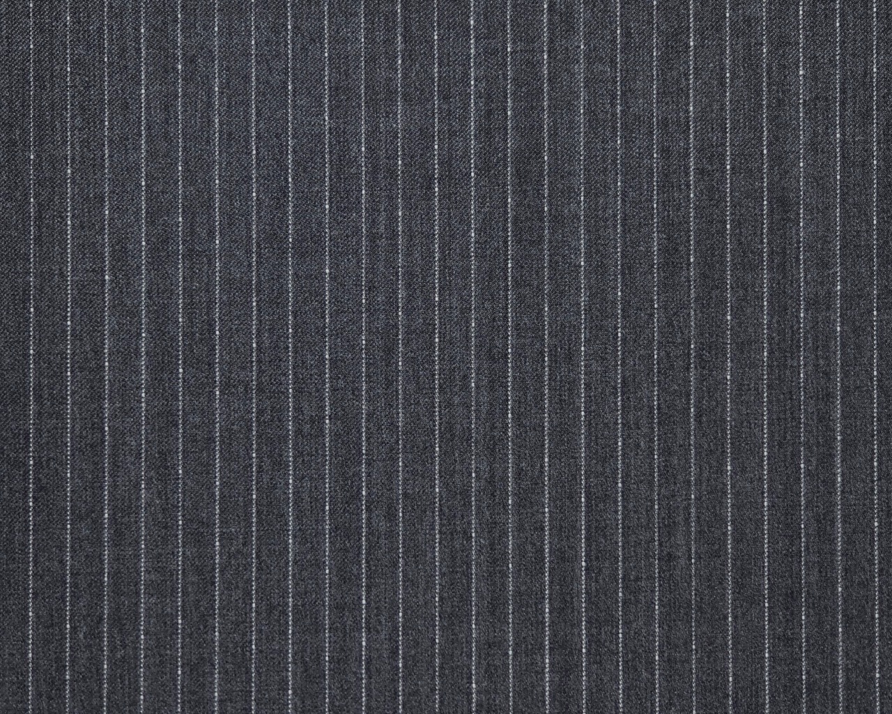 ga.za.ba 120 Series Suiting Fabric