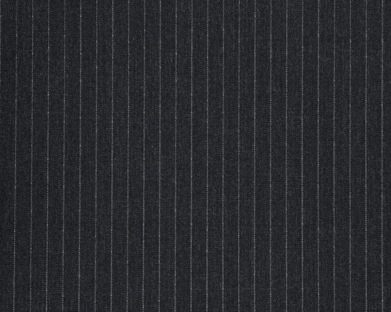 ga.za.ba 120 Series Suiting Fabric