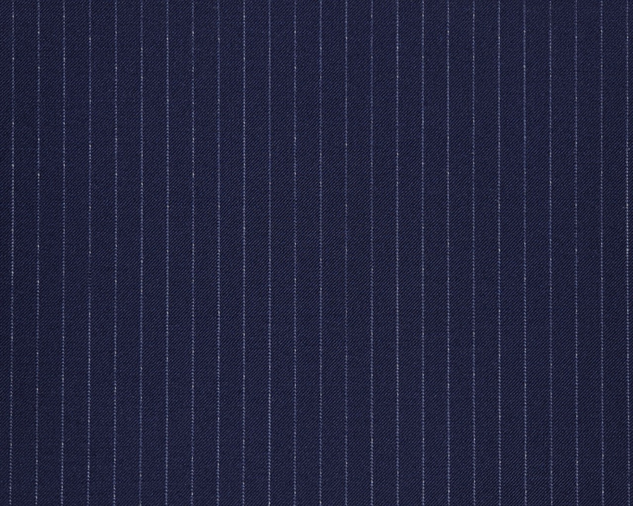 ga.za.ba 120 Series Suiting Fabric