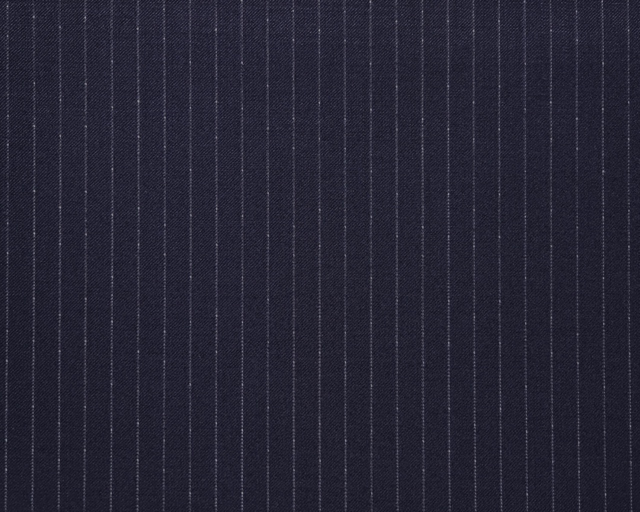 ga.za.ba 120 Series Suiting Fabric