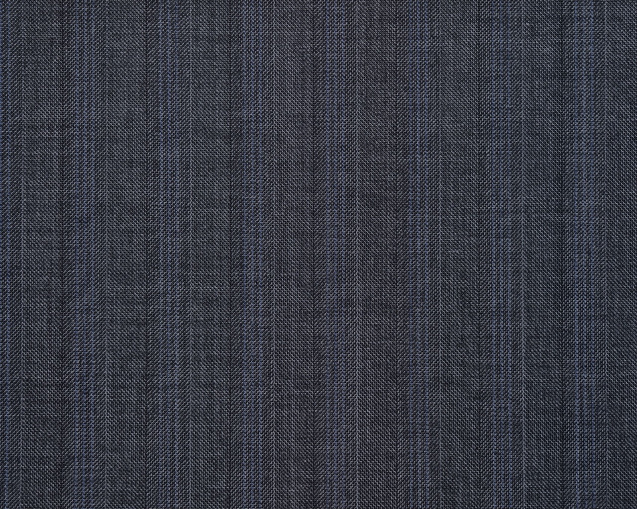ga.za.ba 120 Series Suiting Fabric