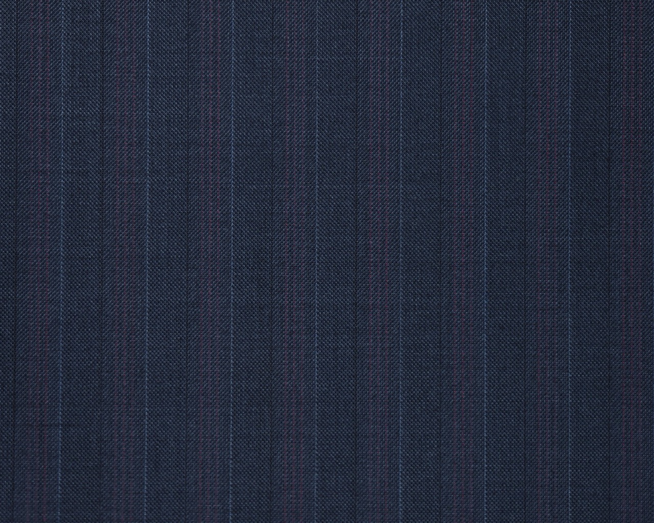 ga.za.ba 120 Series Suiting Fabric