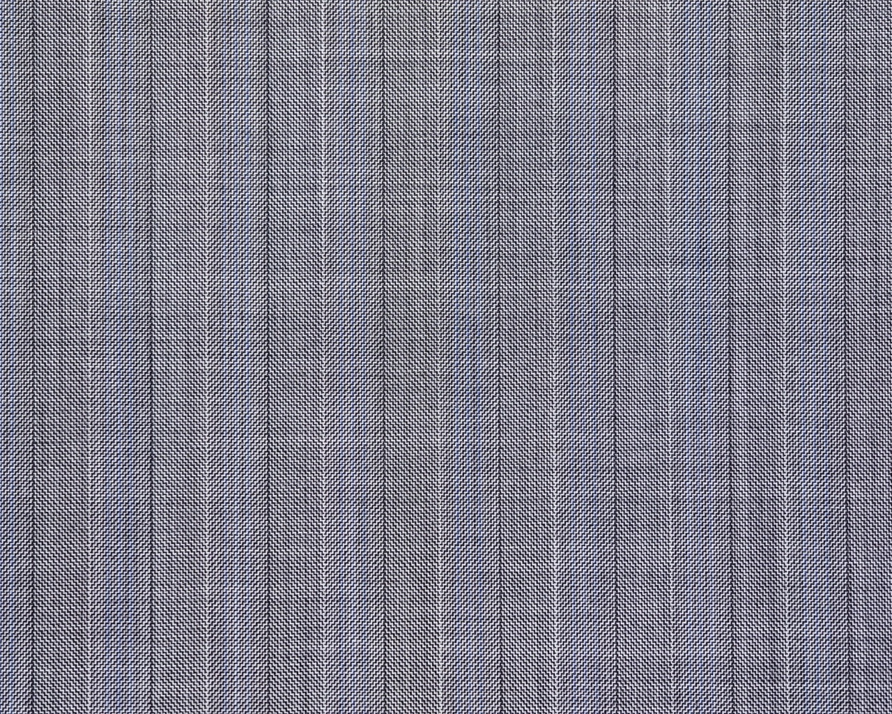 ga.za.ba 120 Series Suiting Fabric