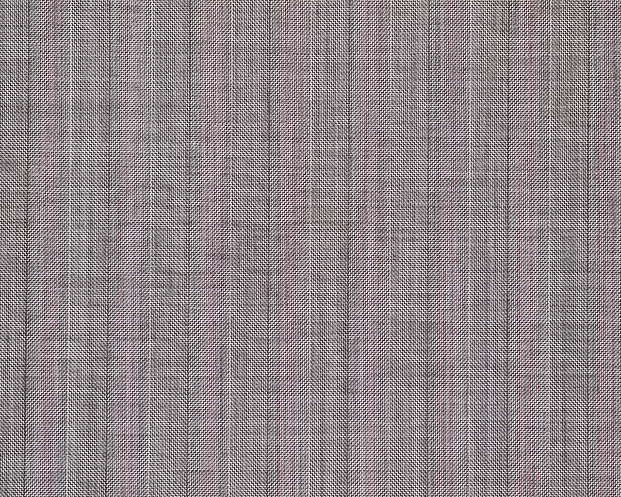 ga.za.ba 120 Series Suiting Fabric