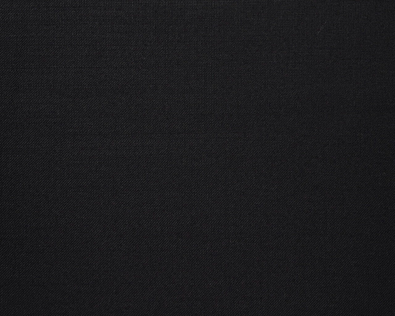 ga.za.ba 120 Series Suiting Fabric