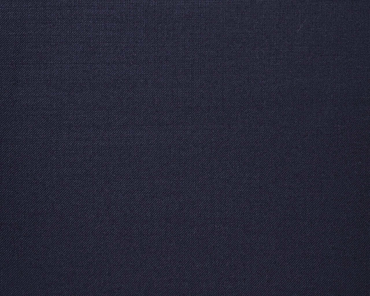ga.za.ba 120 Series Suiting Fabric