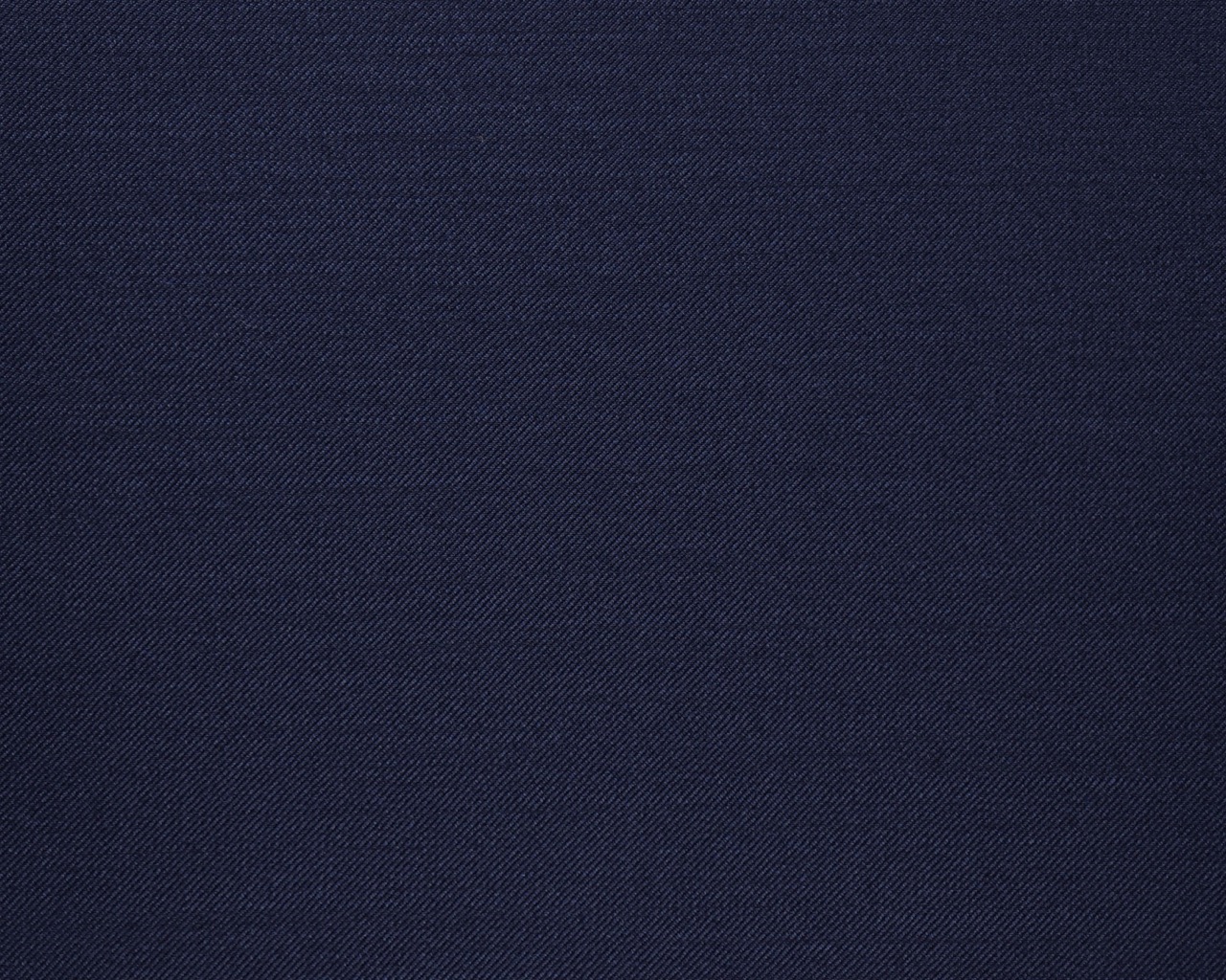 ga.za.ba 120 Series Suiting Fabric