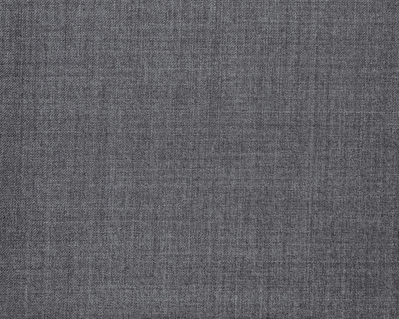 ga.za.ba 120 Series Suiting Fabric