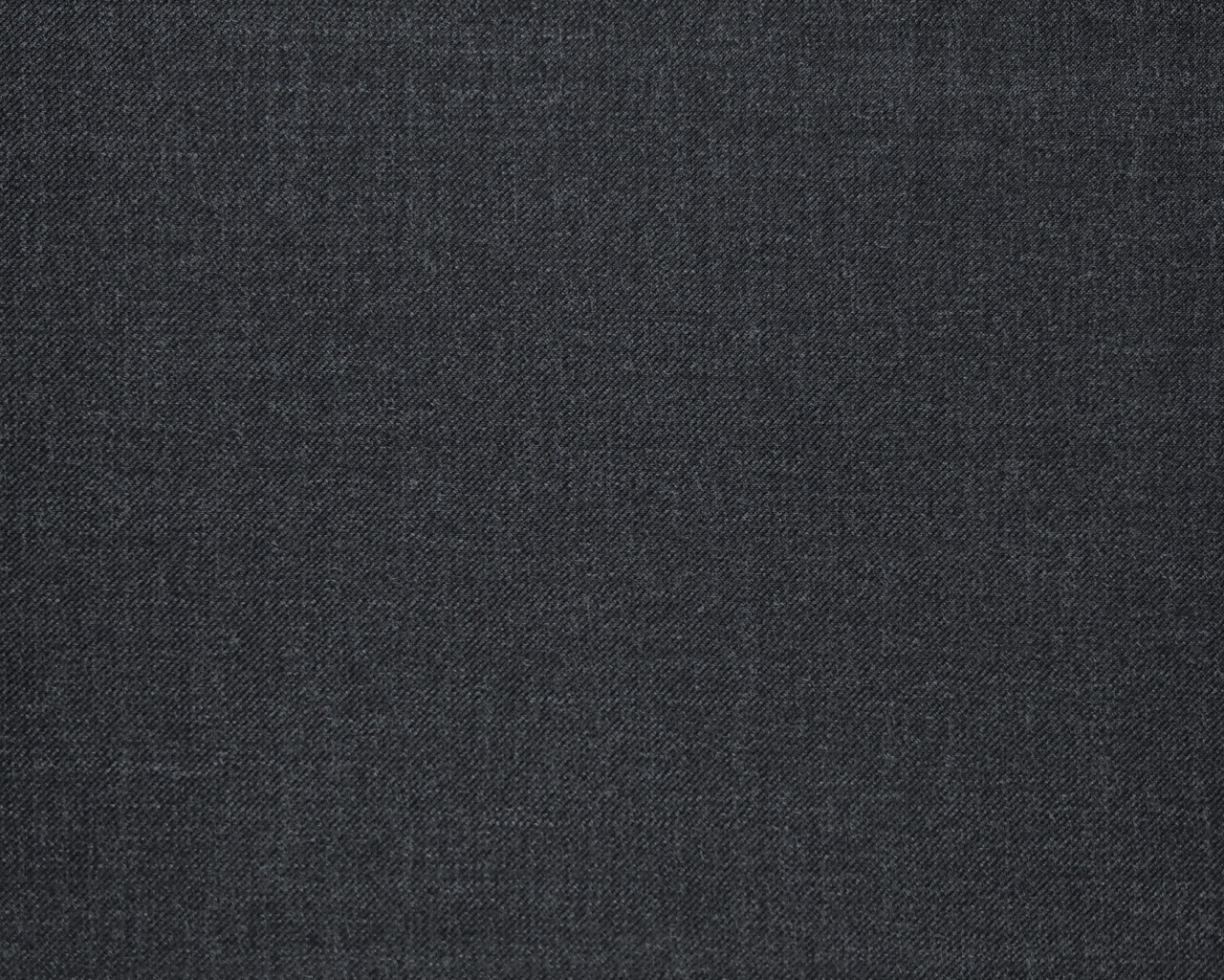 ga.za.ba 120 Series Suiting Fabric
